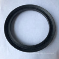 Best Double Lip FKM Oil Seal/EPDM Oil Seal/Silicone Oil Seal